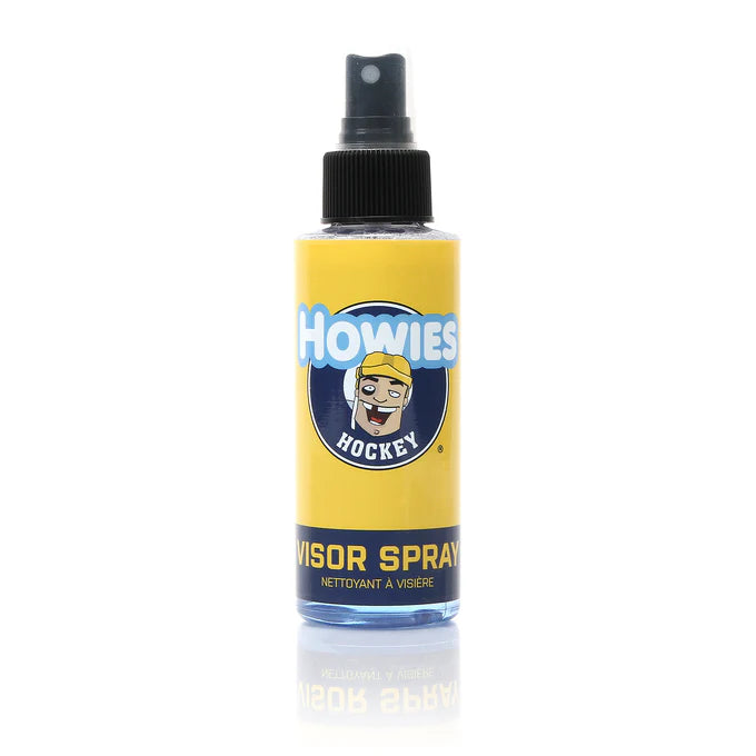 Howies Fog Spray