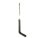 Bauer Vapor HYPERLITE2 Senior Goalie Stick