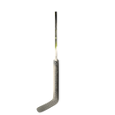 Bauer Vapor HYPERLITE2 Senior Goalie Stick