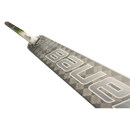 Bauer Vapor HYPERLITE2 Senior Goalie Stick