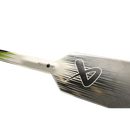 Bauer Vapor HYPERLITE2 Senior Goalie Stick