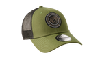 Bauer NE 9FORTY Logo Hat