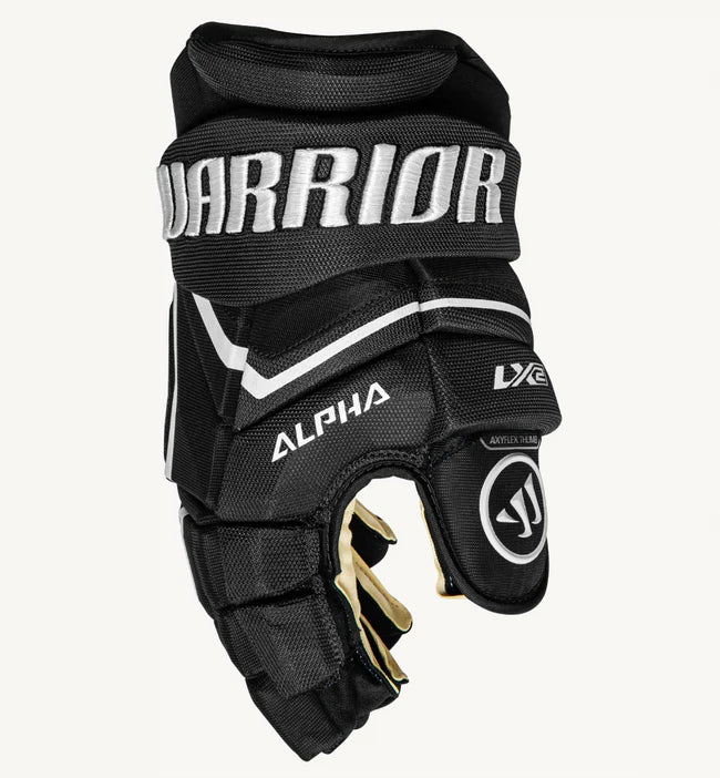 WARRIOR Alpha LX2 Comp  Senior Gloves