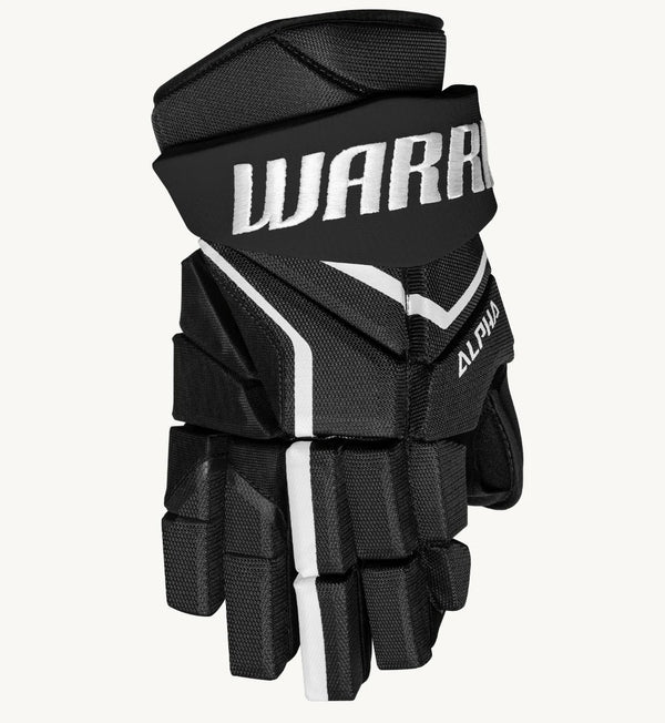 WARRIOR Alpha LX2 Max Senior Gloves