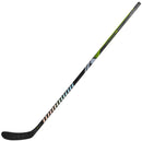 WARRIOR Alpha LX2 Pro Senior Stick