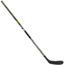 WARRIOR Alpha LX2 Pro Senior Stick