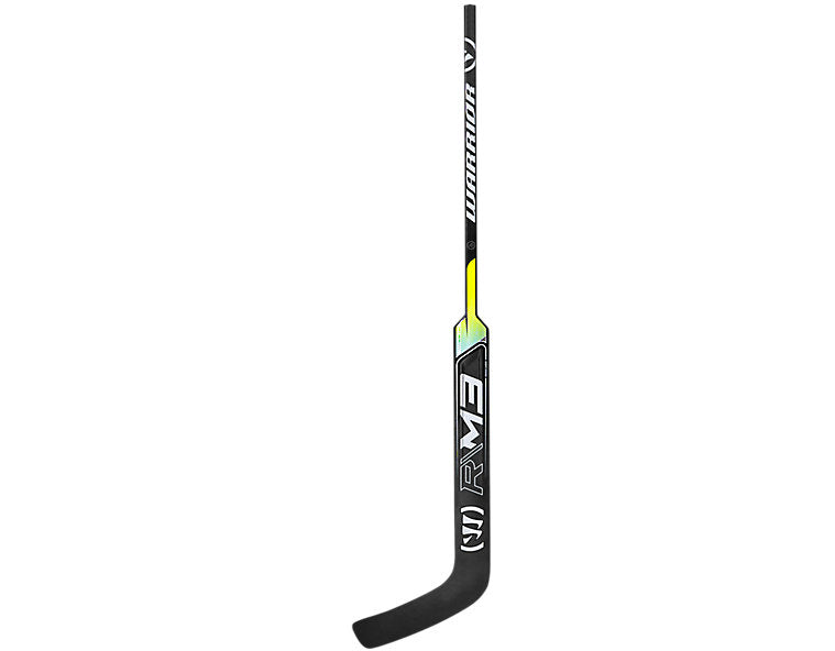 Warrior M3 Intermediate Goalie Stick