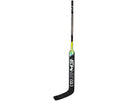 Warrior M3 Pro Senior Goalie Stick