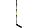 Warrior M3 Pro Senior Goalie Stick