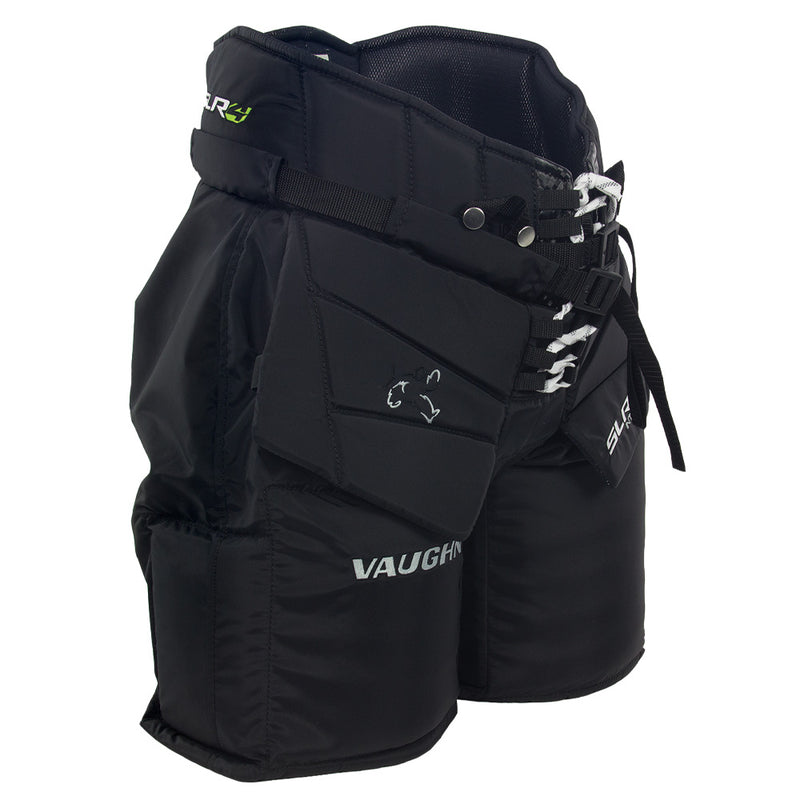 Vaughn SLR4 Intermediate Goal Pant