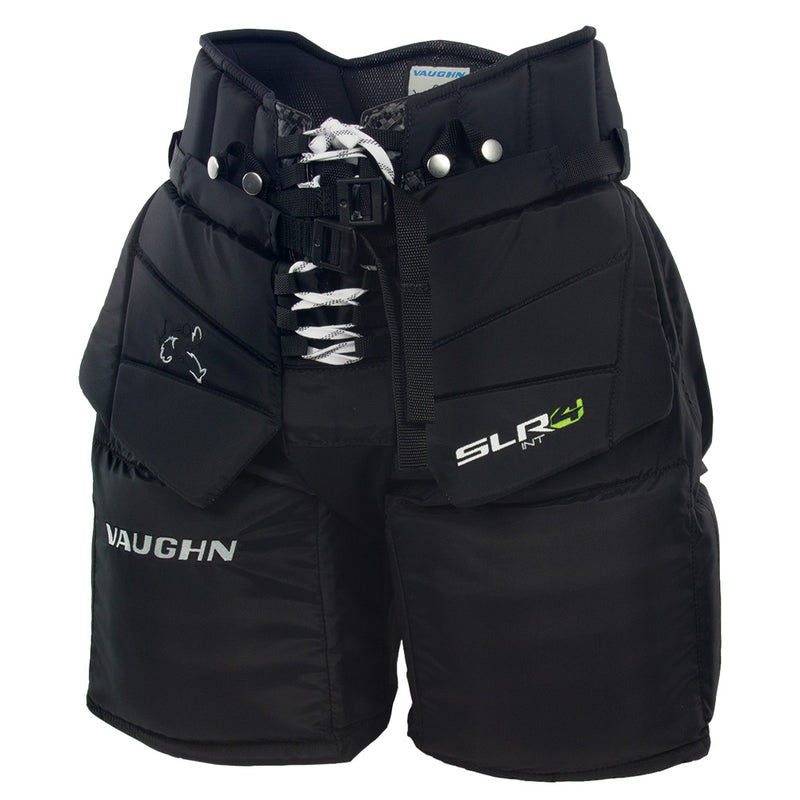 Vaughn SLR4 Intermediate Goal Pant