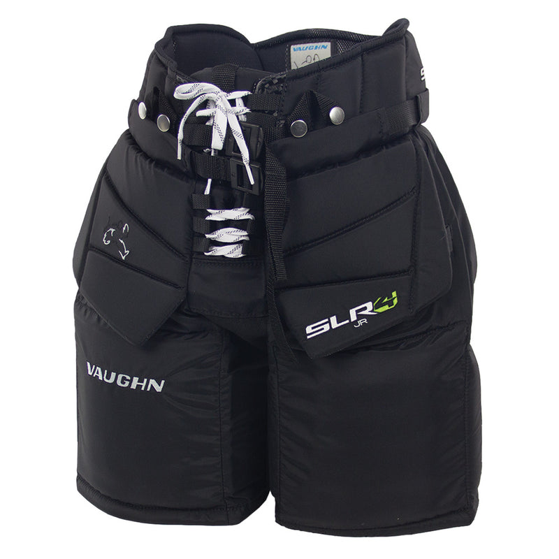 Vaughn SLR4 Junior Goal Pant