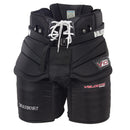 Vaughn Velocity V10 Pro Goalie Pant