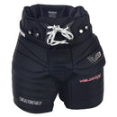 Vaughn VX1 Ice Hockey Goalie Pants Intermediate