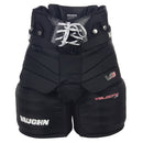 Vaughn VX1 Ice Hockey Goalie Pants Junior