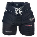 Vaughn VX1 Pro Ice Hockey Goalie Pants Senior