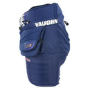 Vaughn VX1 Pro Ice Hockey Goalie Pants Senior