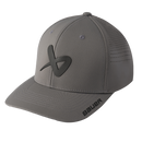 Bauer Core Performance Senior Hat - 1
