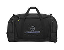 Warrior Q20 Wheel Bag - 1