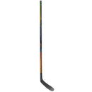Warrior QR6 Pro Youth Hockey Stick