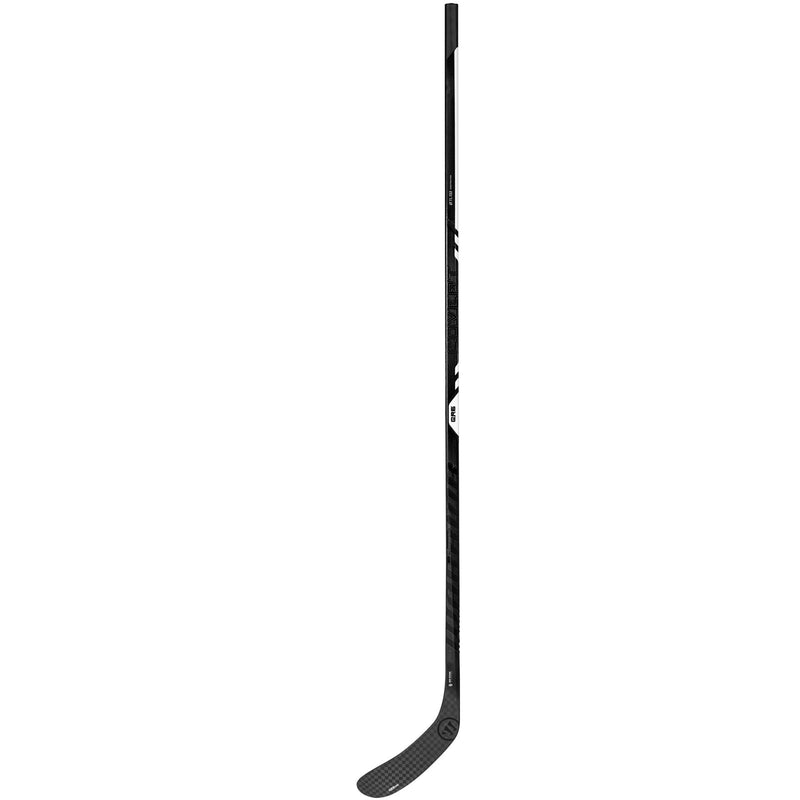 Warrior QR6 Team Senior Hockey Stick