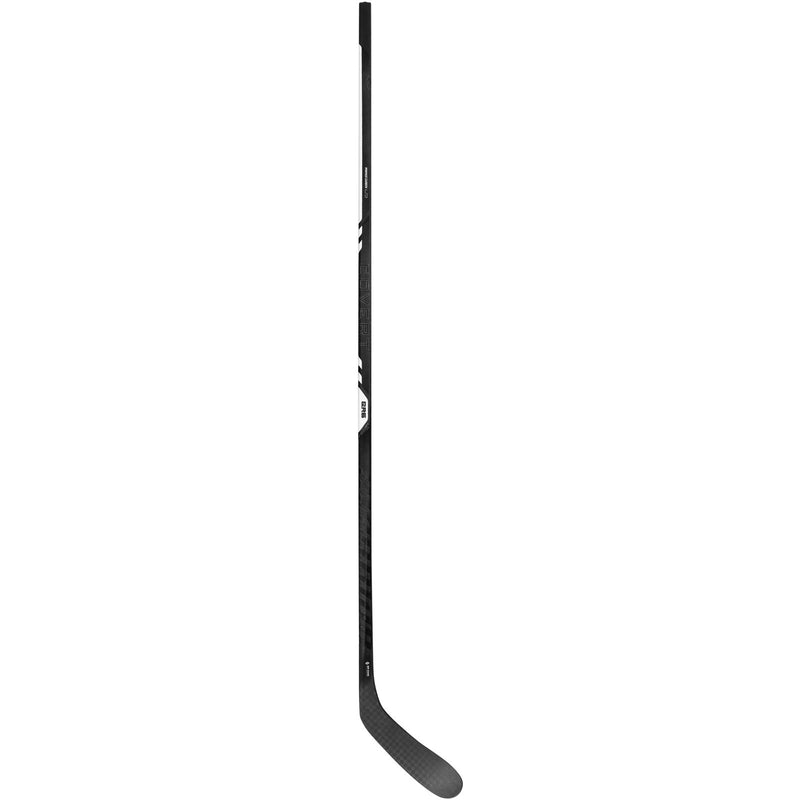 Warrior QR6 Team Senior Hockey Stick