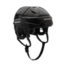 Bauer Re-Akt 55 Hockey Helmet