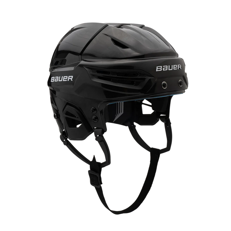 Bauer Re-Akt 55 Hockey Helmet