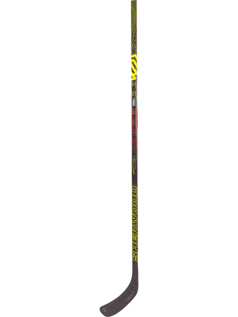 Sherwood Rekker Legend Pro Intermediate Hockey Stick