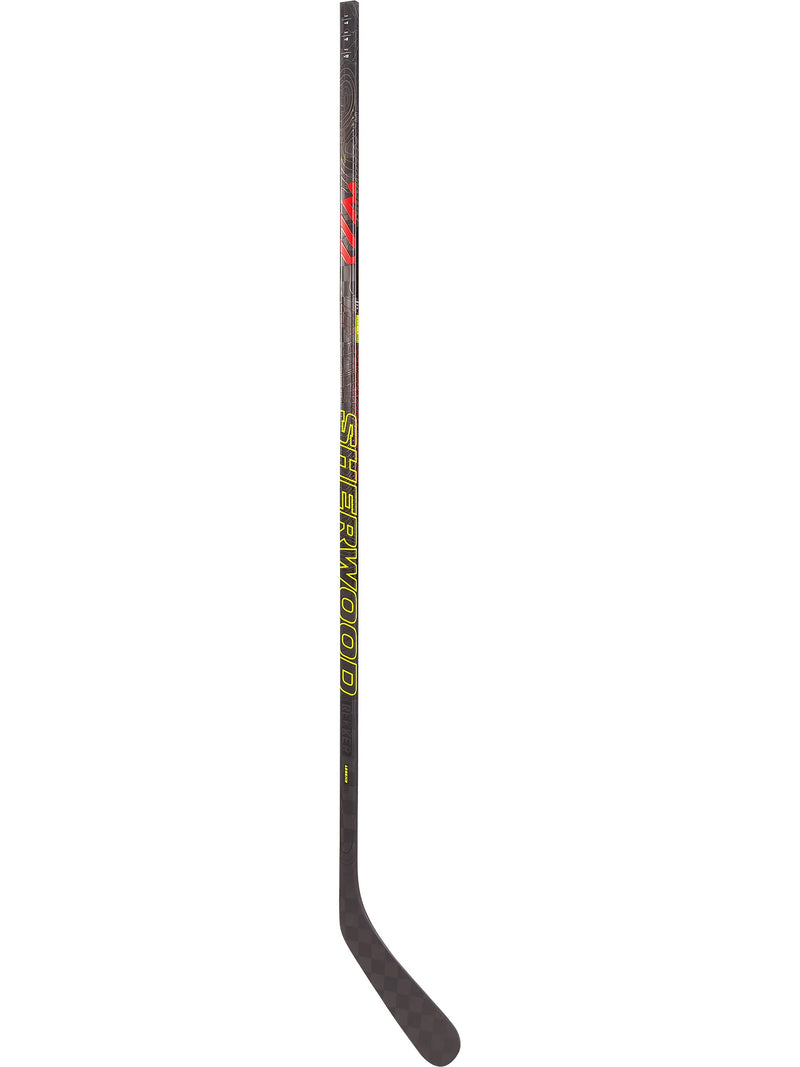 Sherwood Rekker Legend Pro Junior Hockey Sticks