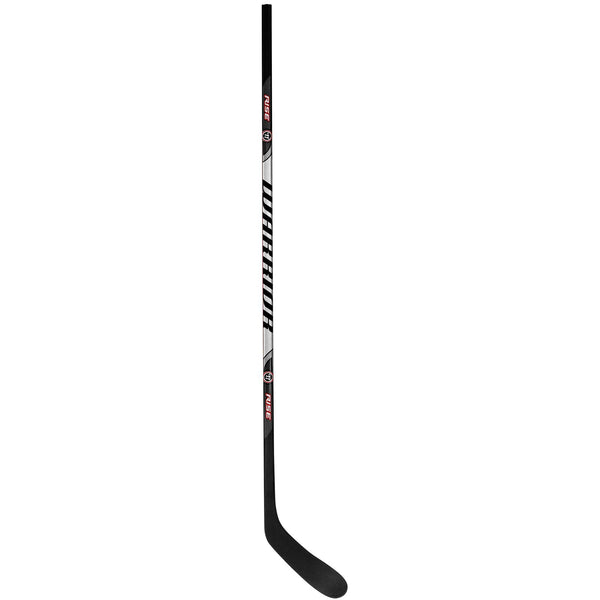 Warrior Rise Youth Hockey Stick