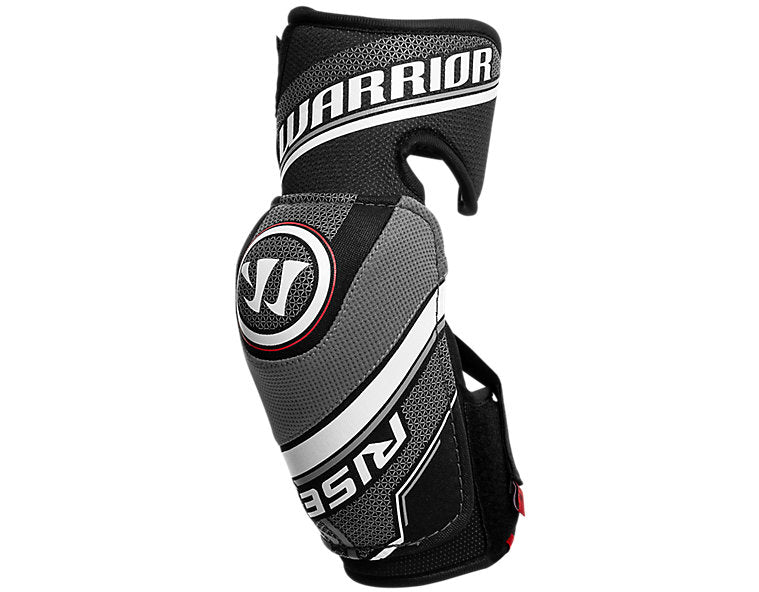 Warrior Rise Youth Elbow Pads