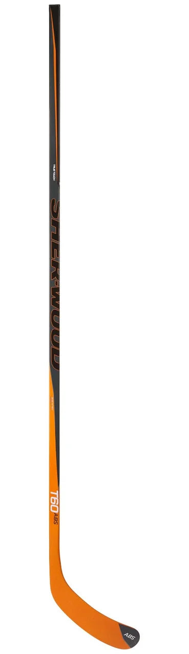 Sherwood T60 Hockey Stick