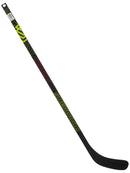 Sherwood Legend Pro Mini Stick