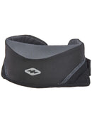 Shock Doctor Ultra 2.0 Neck Guard