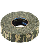 Renfrew Camo Cloth Tape