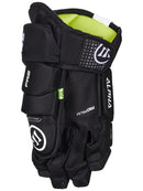 WARRIOR Alpha FR2 Senior Gloves