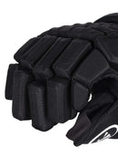 WARRIOR Alpha FR2 Senior Gloves
