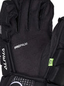 WARRIOR Alpha FR2 Senior Gloves