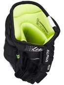 WARRIOR Alpha FR2 Senior Gloves