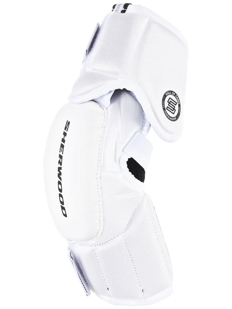 Sherwood 5030 Senior Elbow Pads