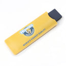 Howies Fine Skate Stone