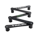 Bauer Reactor Stick Handling Trainer