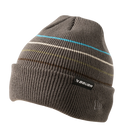 Bauer NE Striped Toque