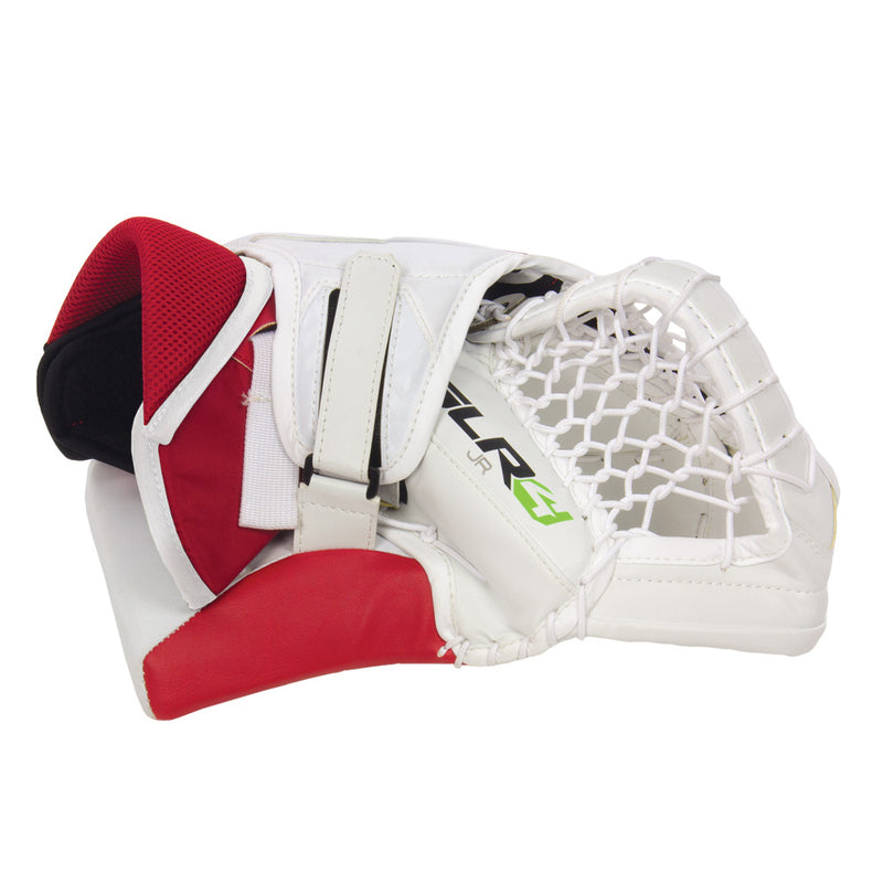 Vaughn SLR4 Junior Catch Glove