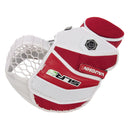 Vaughn SLR4 Pro Senior Glove