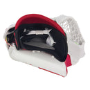 Vaughn SLR4 Pro Senior Glove