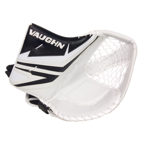 Vaughn SLR4 Pro Senior Glove
