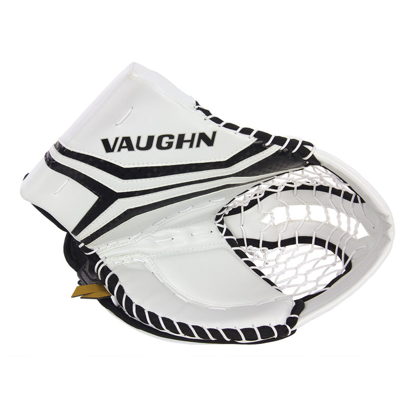 Vaughn V10 Intermediate Catch Glove