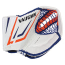 Vaughn VPG VX1 Pro Carbon Ice Hockey Goalie Catch Glove Senior